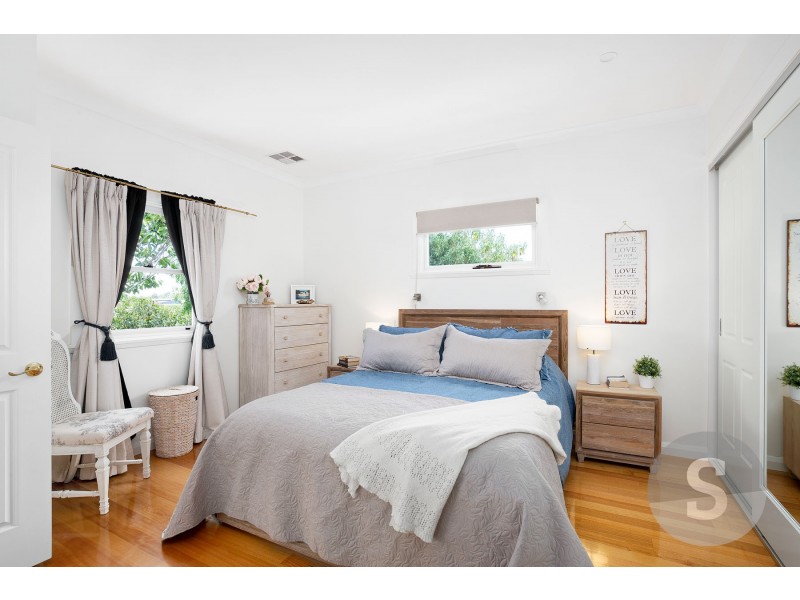 104 William Street, Westbury TAS 7303