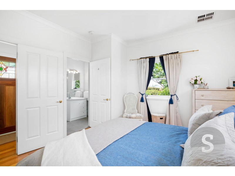 104 William Street, Westbury TAS 7303