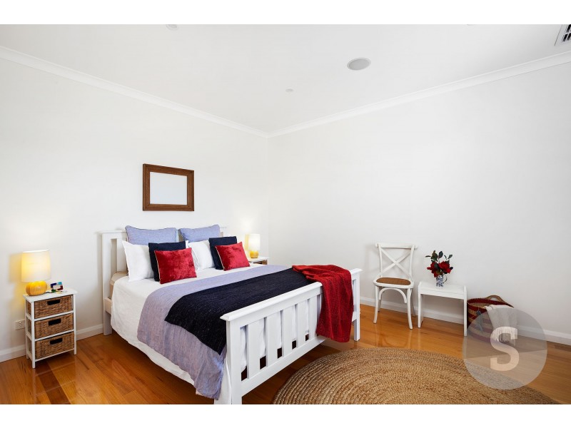 104 William Street, Westbury TAS 7303