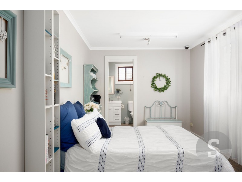 104 William Street, Westbury TAS 7303