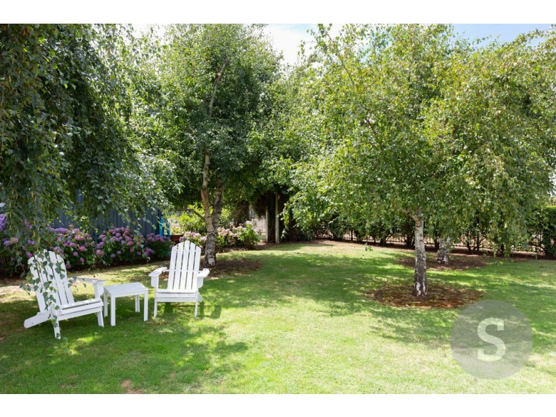 104 William Street, Westbury TAS 7303