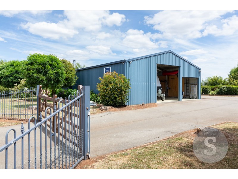 104 William Street, Westbury TAS 7303