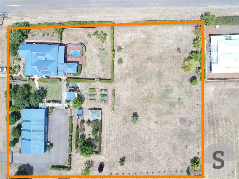 104 William Street, Westbury TAS 7303