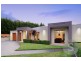 48 Ecclestone Road, Riverside TAS 7250