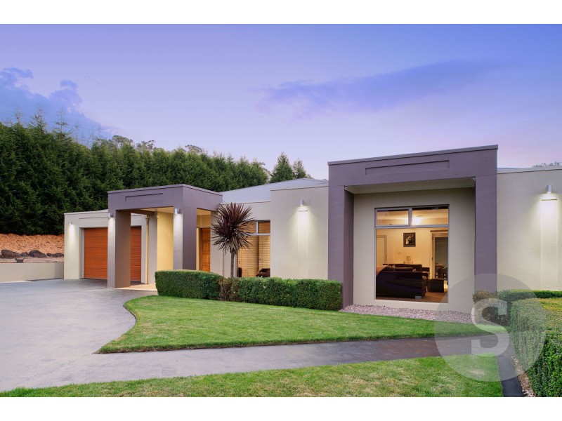 48 Ecclestone Road, Riverside TAS 7250