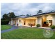 48 Ecclestone Road, Riverside TAS 7250