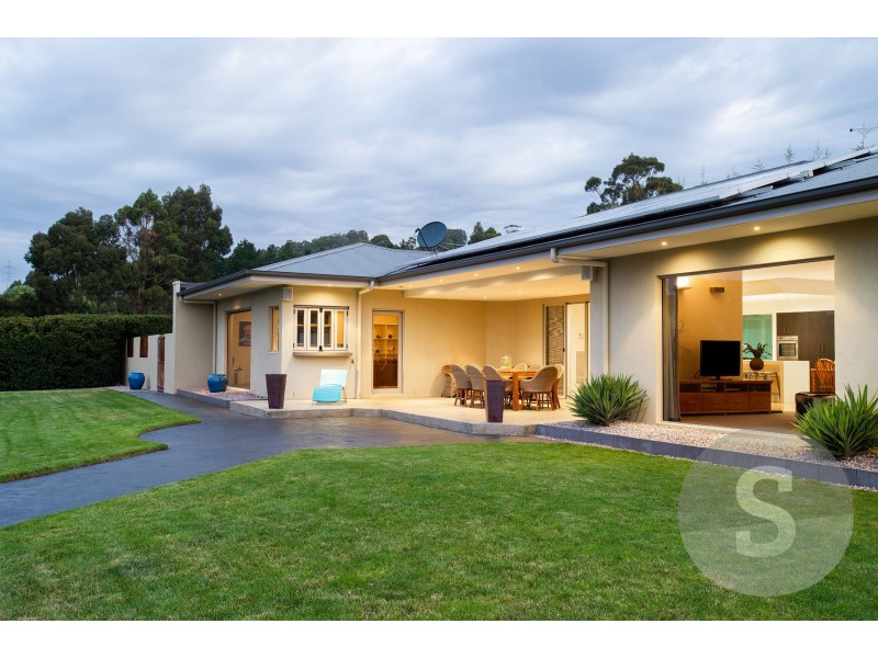 48 Ecclestone Road, Riverside TAS 7250