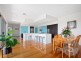 48 Ecclestone Road, Riverside TAS 7250