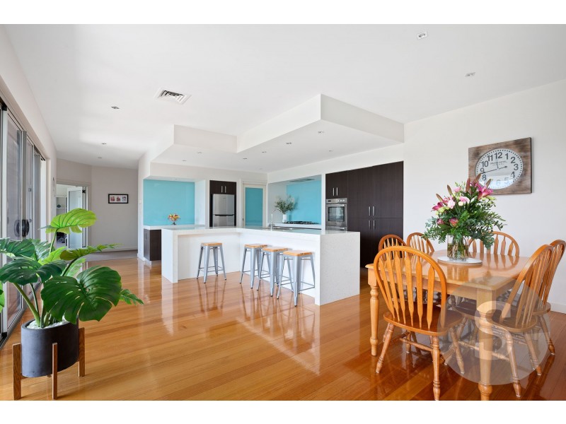 48 Ecclestone Road, Riverside TAS 7250