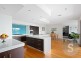 48 Ecclestone Road, Riverside TAS 7250