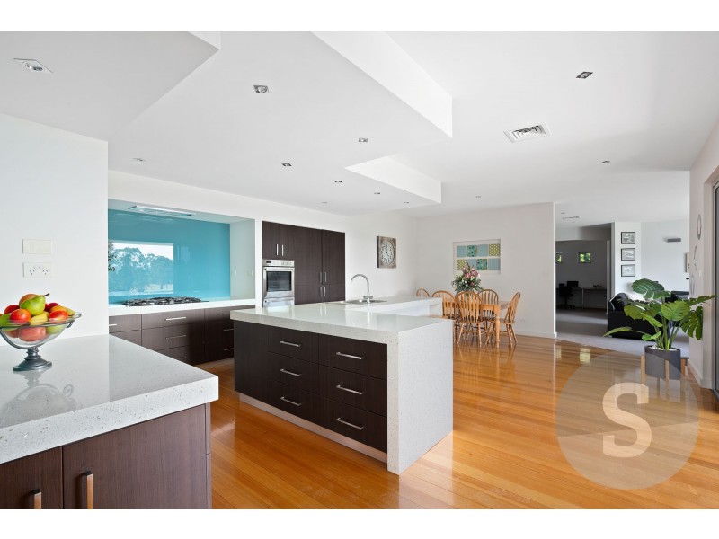 48 Ecclestone Road, Riverside TAS 7250