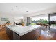 48 Ecclestone Road, Riverside TAS 7250