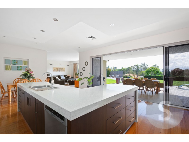 48 Ecclestone Road, Riverside TAS 7250