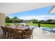 48 Ecclestone Road, Riverside TAS 7250