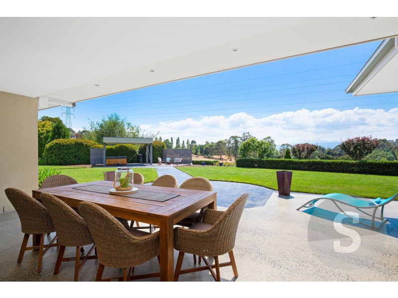 48 Ecclestone Road, Riverside TAS 7250