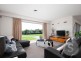 48 Ecclestone Road, Riverside TAS 7250