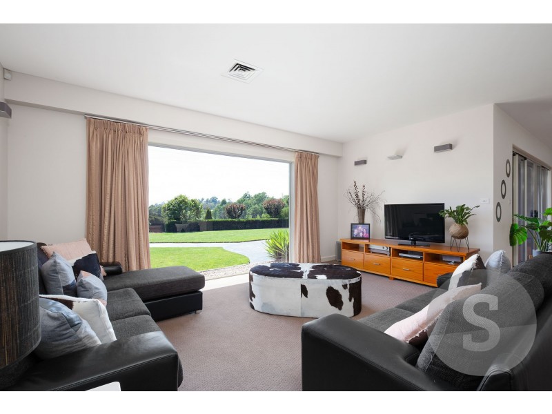 48 Ecclestone Road, Riverside TAS 7250