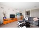 48 Ecclestone Road, Riverside TAS 7250