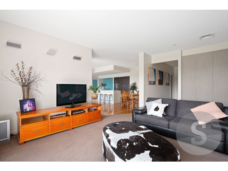 48 Ecclestone Road, Riverside TAS 7250
