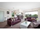 48 Ecclestone Road, Riverside TAS 7250