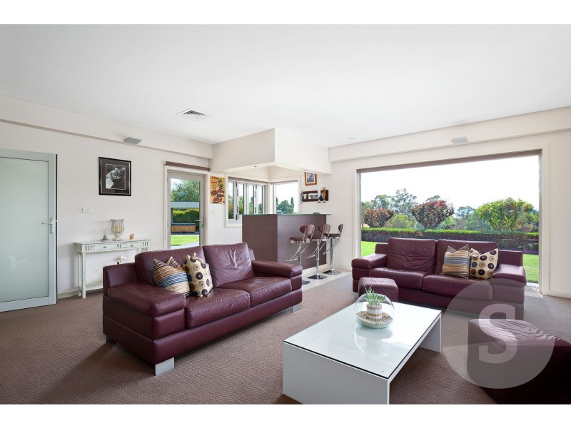 48 Ecclestone Road, Riverside TAS 7250