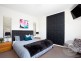 48 Ecclestone Road, Riverside TAS 7250
