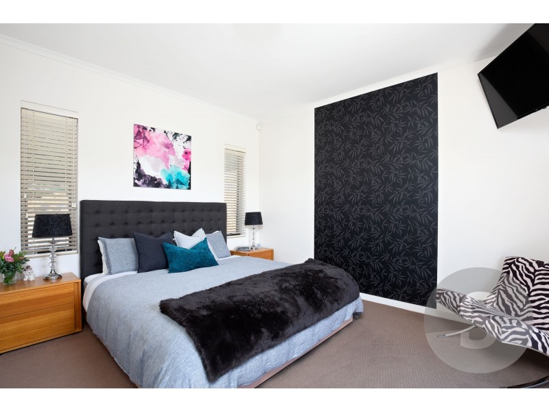 48 Ecclestone Road, Riverside TAS 7250