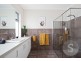 48 Ecclestone Road, Riverside TAS 7250