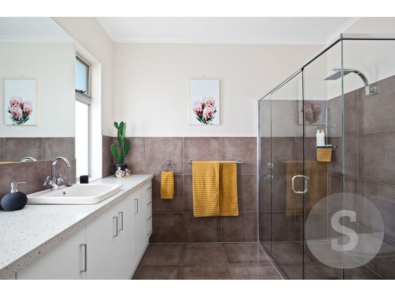 48 Ecclestone Road, Riverside TAS 7250