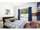 48 Ecclestone Road, Riverside TAS 7250
