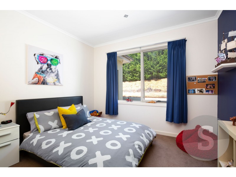 48 Ecclestone Road, Riverside TAS 7250