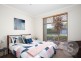 48 Ecclestone Road, Riverside TAS 7250
