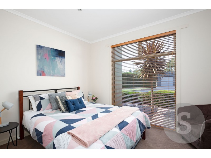 48 Ecclestone Road, Riverside TAS 7250