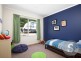 48 Ecclestone Road, Riverside TAS 7250