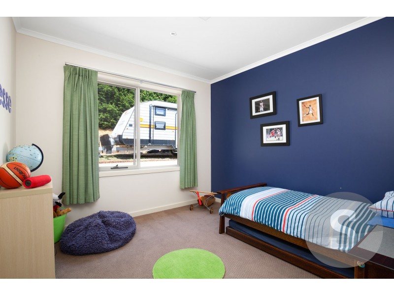 48 Ecclestone Road, Riverside TAS 7250