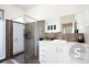 48 Ecclestone Road, Riverside TAS 7250