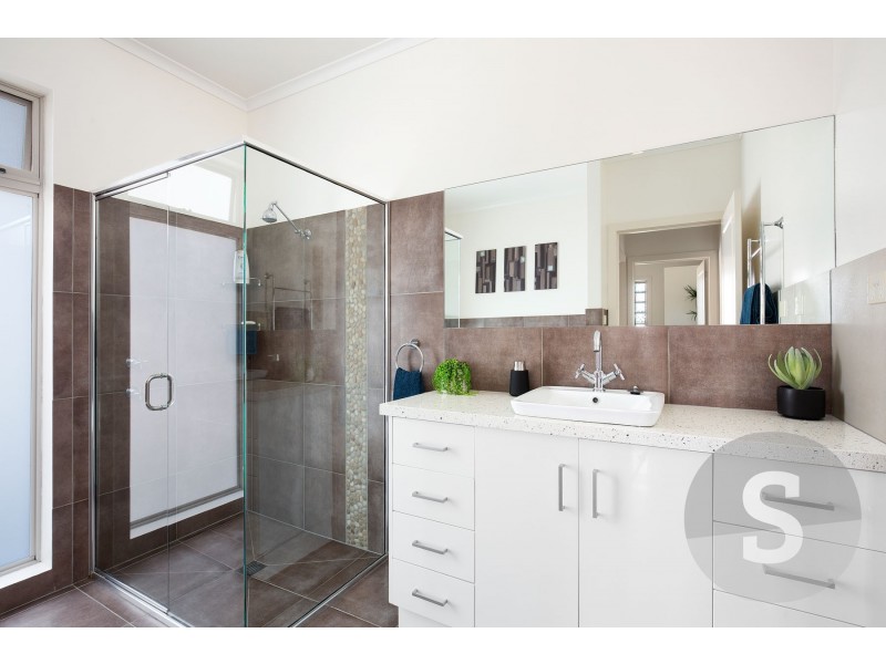 48 Ecclestone Road, Riverside TAS 7250