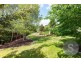 48 Ecclestone Road, Riverside TAS 7250