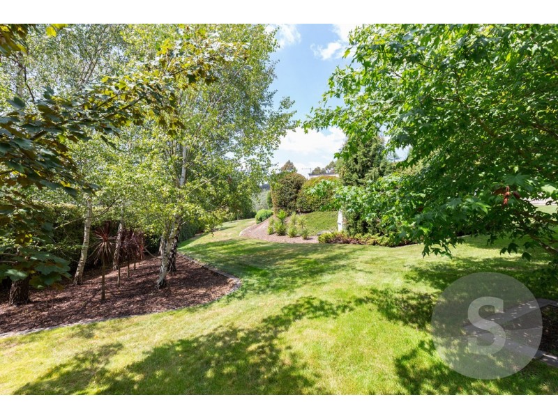 48 Ecclestone Road, Riverside TAS 7250