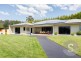 48 Ecclestone Road, Riverside TAS 7250