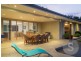 48 Ecclestone Road, Riverside TAS 7250
