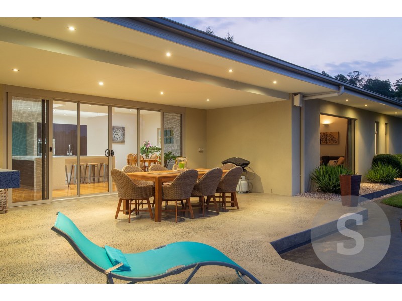 48 Ecclestone Road, Riverside TAS 7250
