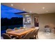 48 Ecclestone Road, Riverside TAS 7250