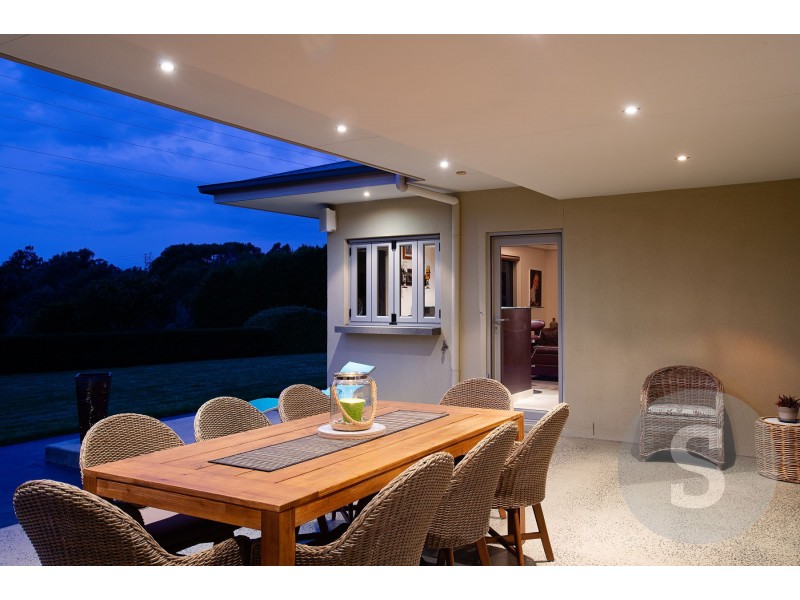 48 Ecclestone Road, Riverside TAS 7250