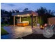 48 Ecclestone Road, Riverside TAS 7250