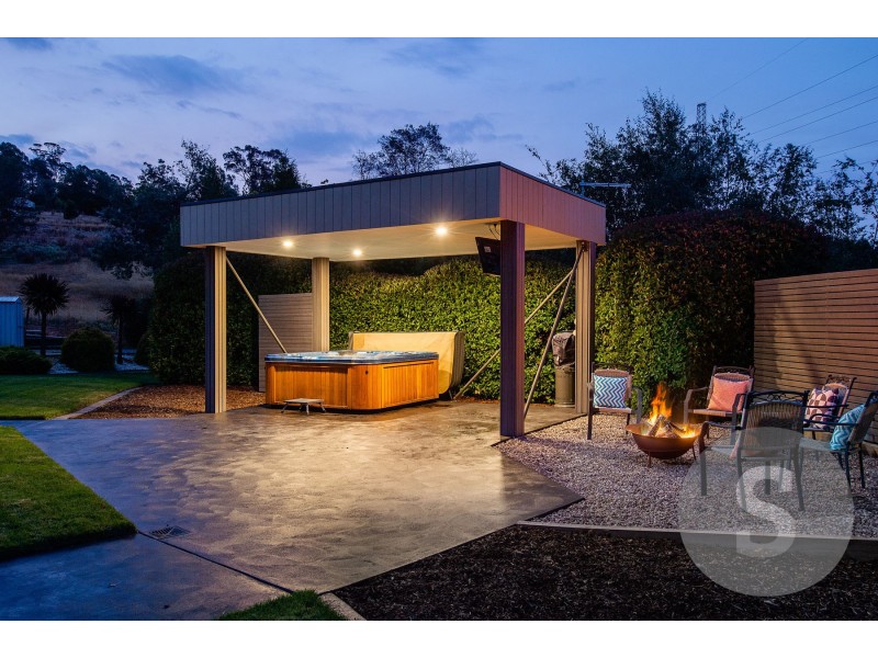 48 Ecclestone Road, Riverside TAS 7250