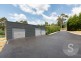 48 Ecclestone Road, Riverside TAS 7250