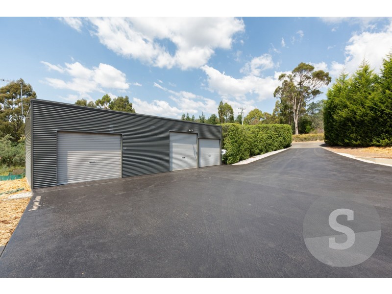 48 Ecclestone Road, Riverside TAS 7250