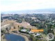 48 Ecclestone Road, Riverside TAS 7250