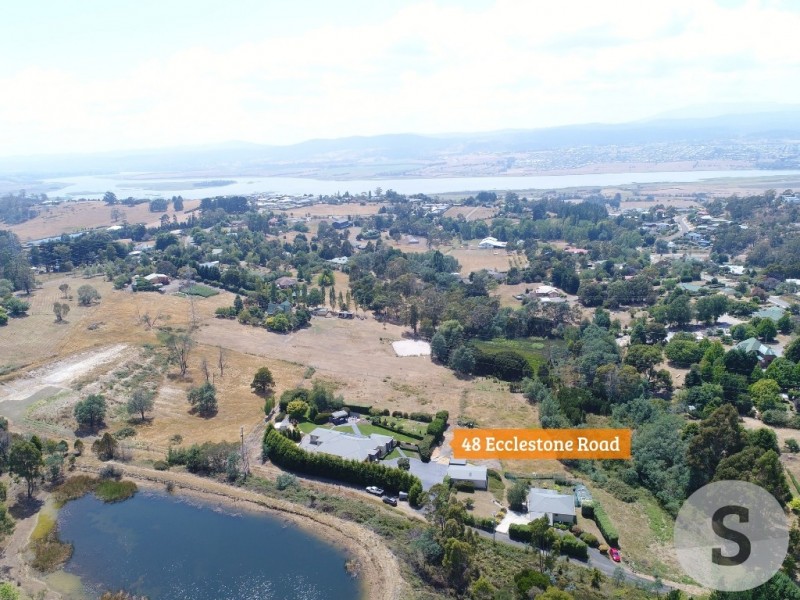 48 Ecclestone Road, Riverside TAS 7250